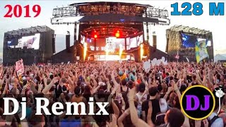 New Dj Remix Song 2019  JBL Pawor Hard Bass 2019  2023 JBL Song JBLRemixSong MrRKBro [upl. by Siramad]