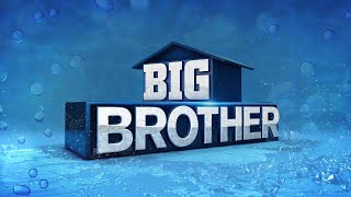 Big Brother 16 in 7 hours [upl. by Olwen293]