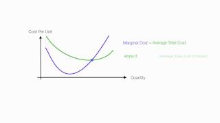 Introduction to Cost Theory [upl. by Anaytat932]