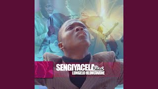 Sengiyacela Nkosi [upl. by Silin]