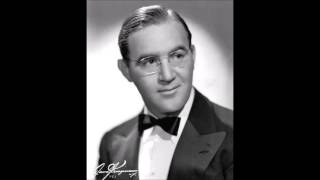 Benny Goodman Quartet  Moonglow 1936 [upl. by Jedidiah366]