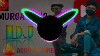 agun chennel djdjdjdjd murga song [upl. by Sela]