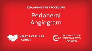 Cardiac MRI  Aorta angiogram with coarctation [upl. by Us795]