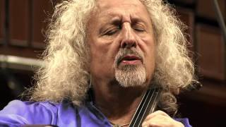 Dvorak – Cello Concerto in B minor Mischa Maisky amp Jacek Kaspszyk Warsaw Philharmonic [upl. by Hestia]