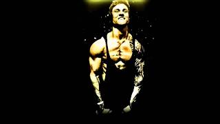 TOP 5 ZYZZ SONGS [upl. by La]