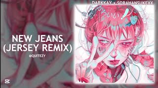 70 Popular Edit Audios That I Need In My Veins ✨ Collab w darkkay [upl. by Mulry]