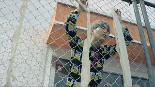 BTS 방탄소년단 불타오르네 FIRE Official MV [upl. by Ruscio]