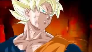 Dragon Ball Z El Plan Para Erradicar A Los Saiyajin Al Español Completa [upl. by Ianthe711]