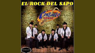 El Rock del Sapo [upl. by Stoneham]