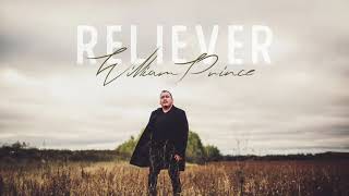 William Prince  Lighthouse Official Audio [upl. by Petulah]