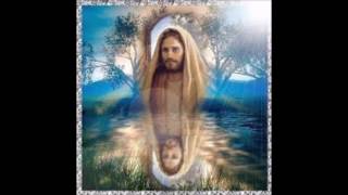 Jesus My Lord My God My All with Lyrics Catholic Version [upl. by Oirramaj]