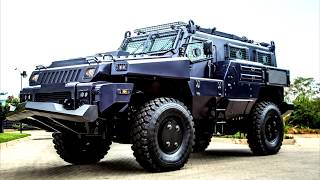 Best armored vehicles [upl. by Linda139]