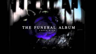 The Funeral Album  Piano Music For Funerals [upl. by Reiter]