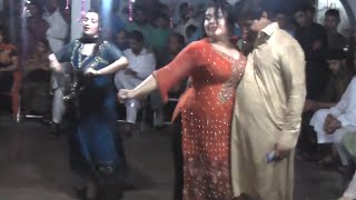 Pashto new local dance  Pashto new song Pashto dubbing song By MALANG STUDIO PK [upl. by Gran]