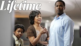 Someones Offspring 2024 LMN  BEST Lifetime Movies  Based on a true story [upl. by Kerstin626]