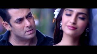 jalte diye Prem Ratan Dhan Payo 2015 Hindi full hd song [upl. by Hgeilhsa]