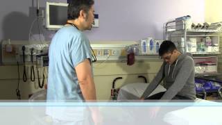 DDCares Best Practices The aggressive patient [upl. by Atteuqihc134]