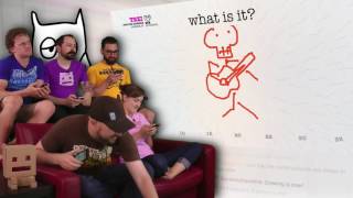 Drawful 2 AWESOME Part 1 [upl. by Nitin766]