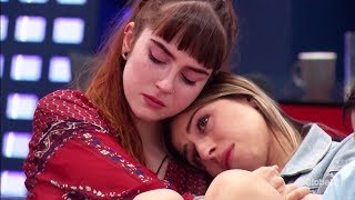 Big Brother Canada  Top 6 Fights In BBCAN History [upl. by Ttehr]