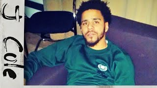 The REAL J Cole Story Documentary [upl. by Nohs]