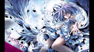 Nightcore  Follow You BMTH [upl. by Yzmar]