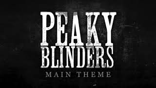 Peaky Blinders Music Playlist 3 [upl. by Ahsyen273]