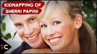 The Kidnapping of Sherri Papini [upl. by Coad]