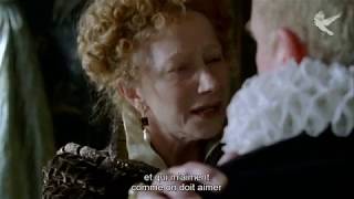 Helen Mirren as Elizabeth I 2005 [upl. by Meekar917]