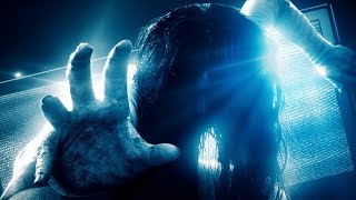 Sadako 2019 Movie Review  THE RING Returns [upl. by Ocana581]