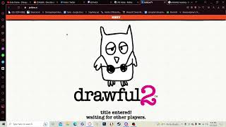 Average drawful 2 game [upl. by Inaffets]