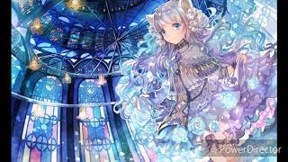 Anti Nightcore ChandelierSia [upl. by Kauffmann]