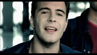 Westlife  My Love 4K Remastered [upl. by Casi]