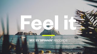 Ibiza Summer Hits 2022  Deep House and Chill [upl. by Sirej]