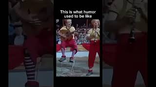 Follow for music memes amp unexpected fun 🎹😆shortscomedy oldjokes funnyvideo [upl. by Cira308]