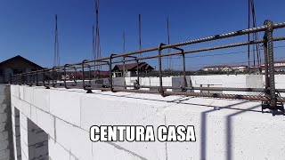 Centura casa [upl. by Amles]