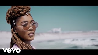 Lady Zamar  Adore [upl. by Pasahow986]