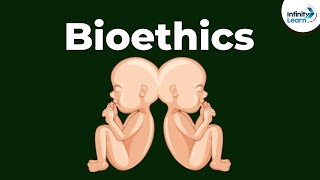 Bioethics  Biotechnology  Transgenic Organisms  GMO  Cloning  Dont Memorise [upl. by Cichocki327]