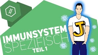 Vereinte Nationen UNO einfach erklärt explainity® Erklärvideo [upl. by Gnol]