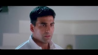 quotAITRAAZquot  MOVIE REVIEW  AKSHAY KUMAR  KAREENA KAPOOR  PRIYANKA CHOPRA [upl. by Ibocaj26]