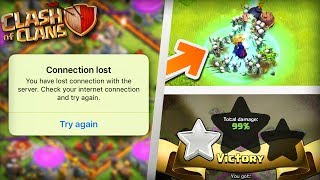 25 Things Players HATE in Clash of Clans [upl. by Norword]