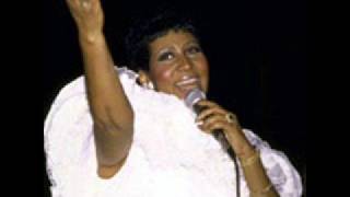 Aretha Franklin Walk In The Light live [upl. by Adelle]