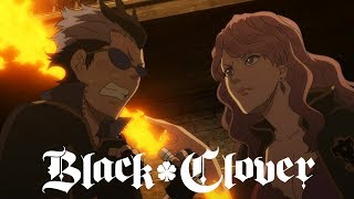 Black Bulls Squad Adventures [upl. by Kcirdez]