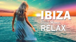 🍍 IBIZA 2022 🌴 Summer Mix 2022 🌴 Melhores Na Balada Jovem Pan 2022 🌱 Musicas Electronicas 2022 14 [upl. by Niraj]