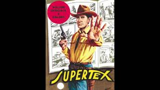 Coding for Supertex Industries [upl. by Eillo27]