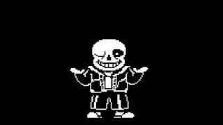 Undertale  Megalovania 1 Hour Loop [upl. by Khosrow]