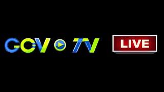 CBC TV 8 Live  Caribbean Broadcasting Corporation in Barbados [upl. by Strephonn]