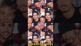 backstreet boys everybody [upl. by Desta]