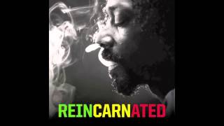 Snoop Lion  quotSmoke The Weedquot ft Collie Buddz [upl. by Anelrac166]