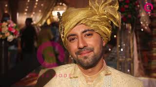 Karanvir Sharma  Shaadi Drama [upl. by Nat]