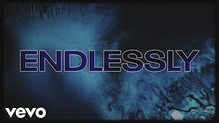 Chevelle  Endlessly Official Lyric Video [upl. by Crowell]